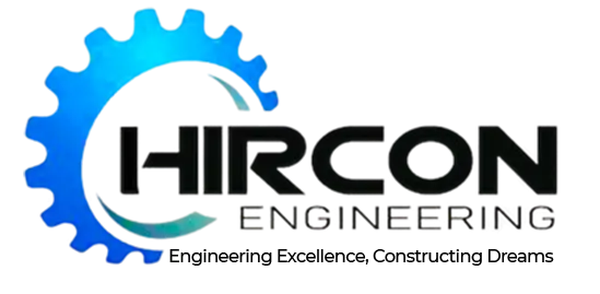 Hircon Engineering